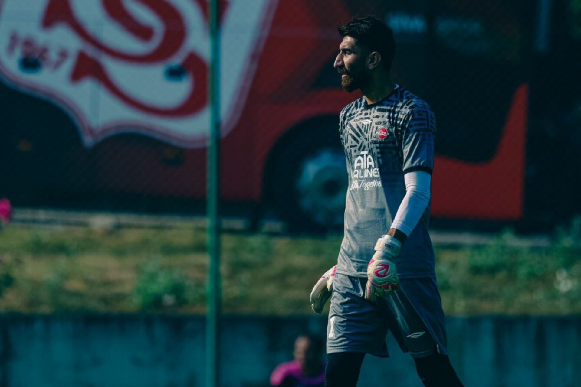 چالش مدعیان لیگ بیست‌وپنجم؛ ترافیک، تناقض، تزلزل/ توازن گمشده!