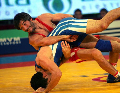 بوایسار سایتی‌اف