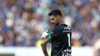 سیدحسین حسینی