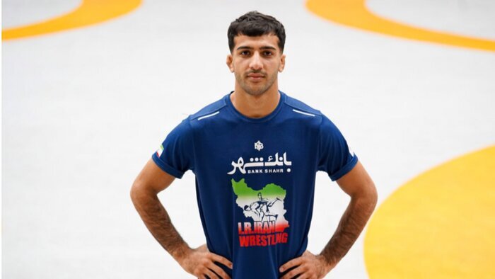 سعید اسماعیلی