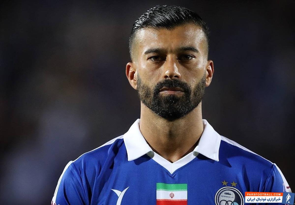 رامین رضاییان