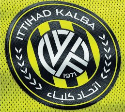 امیرحسین سامدلیری از نساجی به باشگاه کلباء امارات پیوست