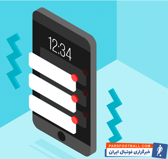 پنل پیامکی به عنوان ابزاری قدرتمند و مقرون‌به‌صرفه، نقشی کلیدی در استراتژی‌های بازاریابی ایفا می‌کند.