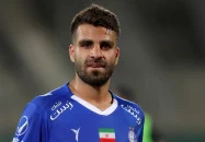 محمدحسین مرادمند