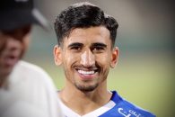 صالح حردانی