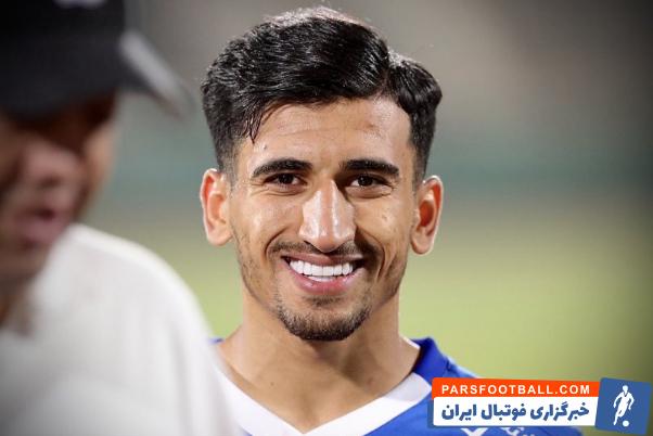 صالح حردانی