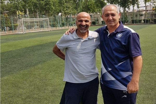 تغییرات در مدیریت استقلال ضروری است؛ ساپینتو راه دشواری خواهد داشت