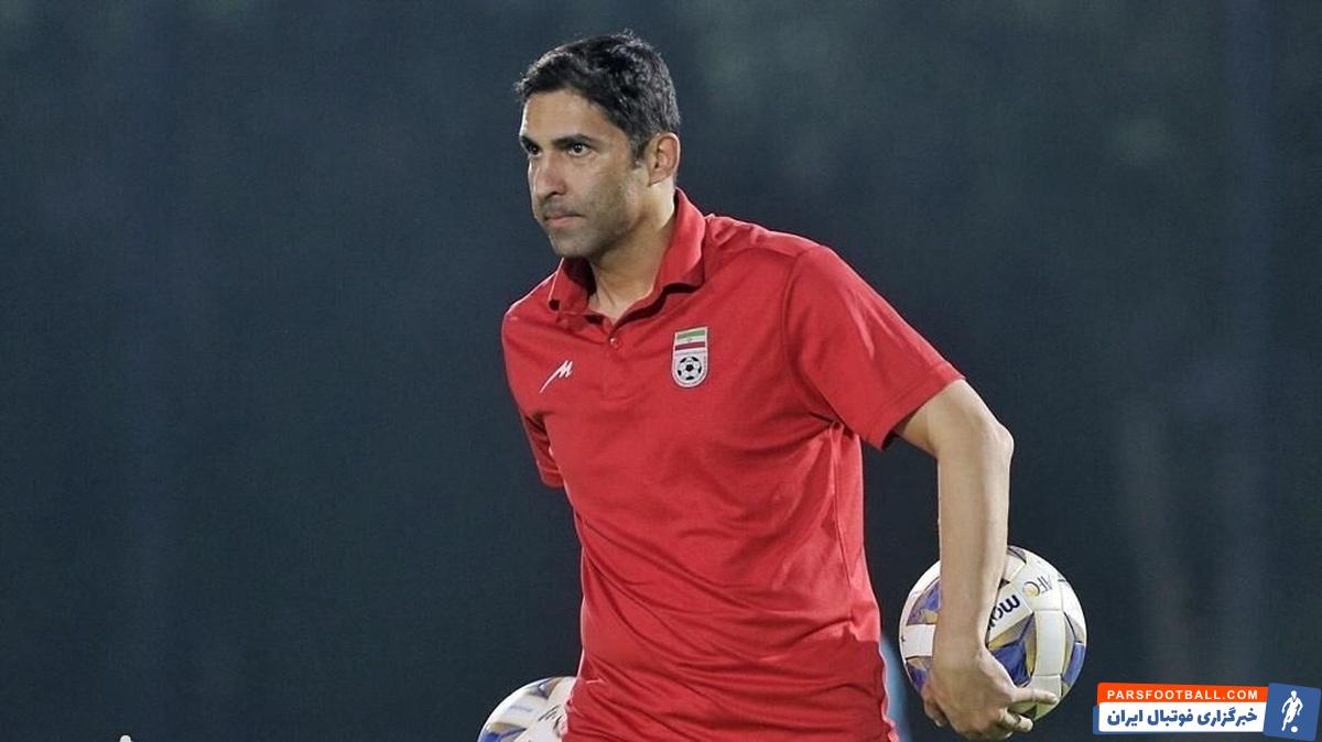 وحید هاشمیان