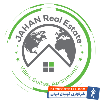 خرید آپارتمان ساحلی در سرخرود