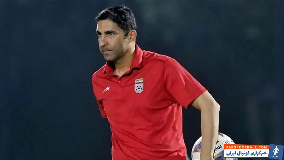 وحید هاشمیان