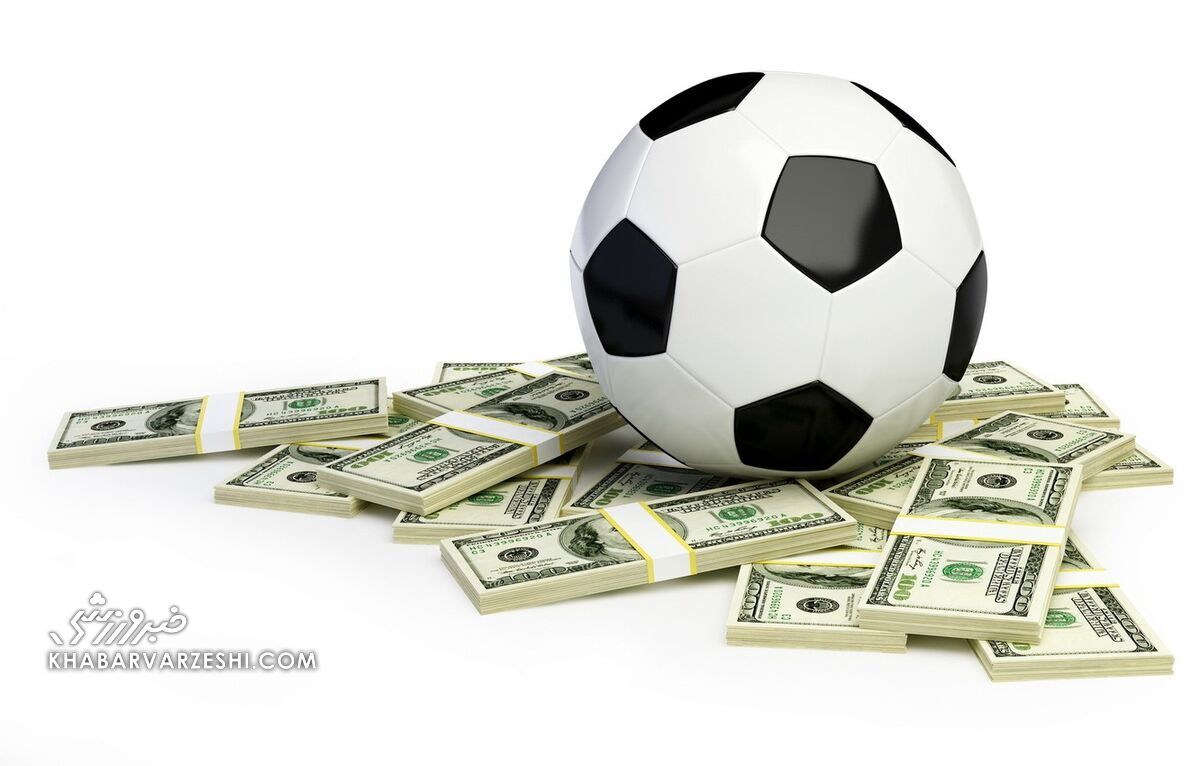 برد الهلال مقابل منچسترسیتی قلبم را به درد آورد/ حالا باید هم حسرت بخوریم هم تاسف/ پول فوتبال ما را خرج جیب دلال‌ها کردند؛ این هم وضعیت استقلال است!