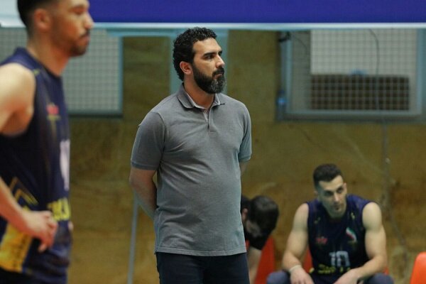 3669815 تندوران: رویای المپیک حالا برای ما واقعیتر شده است