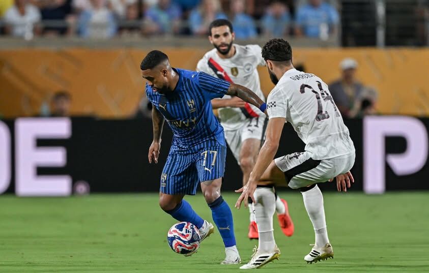 کاش استقلال هم مثل پرسپولیس به ترکیه می‌رفت/ انتخاب سرپرست تیم از اختیارات مدیرعامل بود نه ساپینتو!