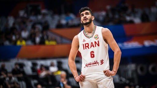 395343 غایبان سرشناس تیم ملی کجا اضافه می شوند؟