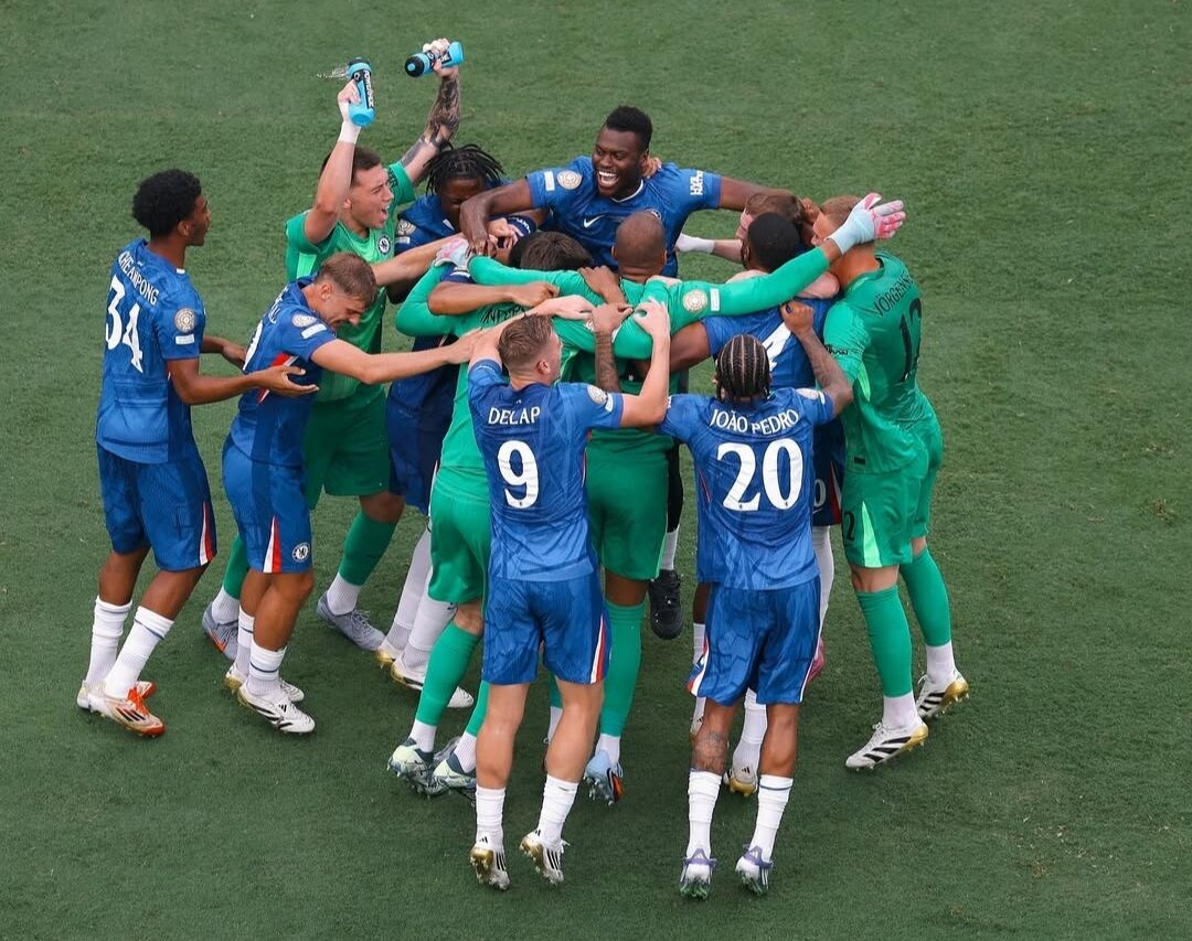 ساپینتو حق دارد از وضعیت استقلال شاکی باشد/ کاش غیر از فغانی تیم‌های ایرانی هم در جام‌جهانی باشگاه‌ها حضور پیدا کنند