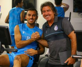 ابوالفضل جلالی