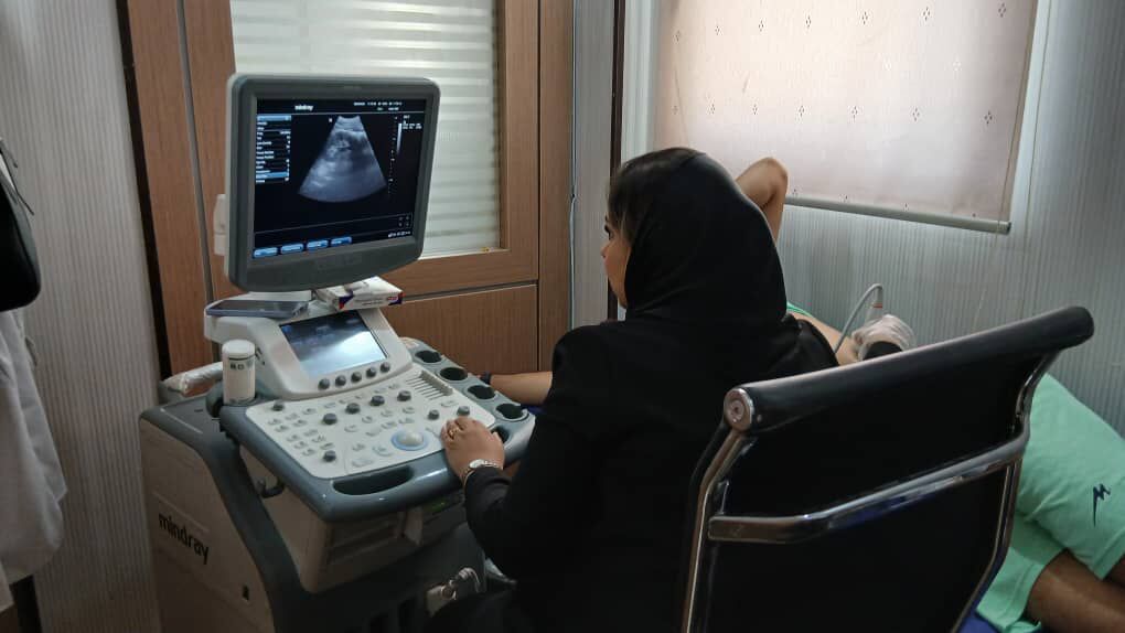 آغاز آماده‌سازی سپاهان برای فصل جدید؛ طلایی پوشان تست دادند