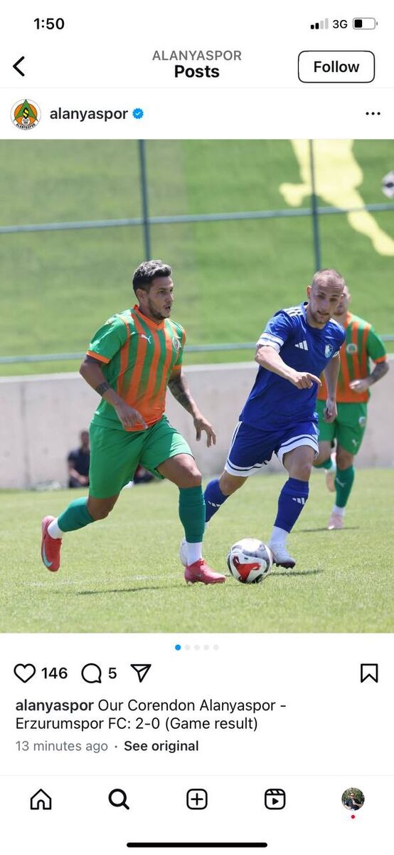 اتفاق فوق العاده عجیب در اردوی پرسپولیس؛ سرخ پوشان امروز با کدام تیم بازی می کنند؟!