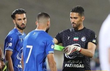 سید حسین حسینی