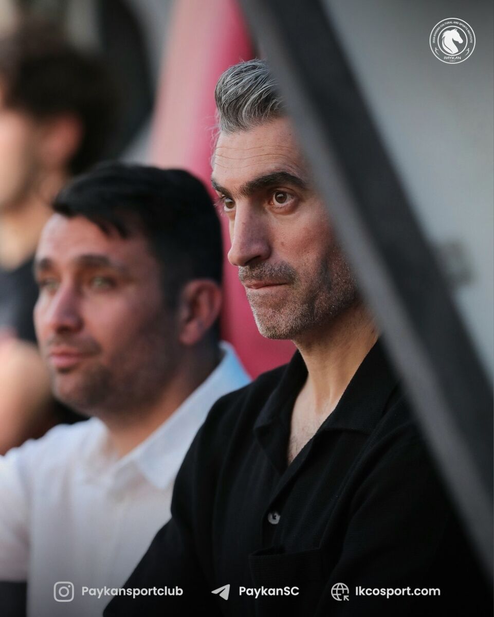 هشت شاکی تماشاگر پیروزی پیکان شد