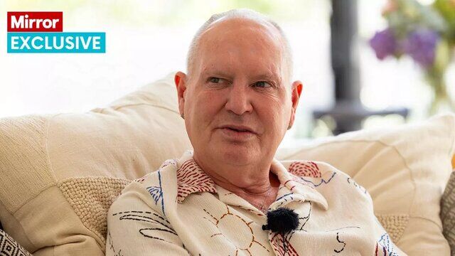 ستاره فوتبال در بخش مراقبت های ویژه بستری شد!