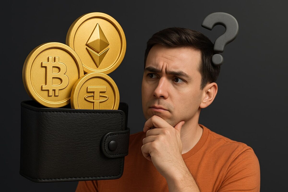 397405 ارز دیجیتال