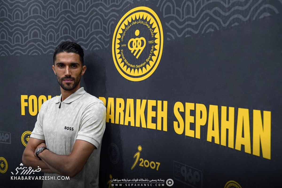 397748-1 سیدحسین حسینی