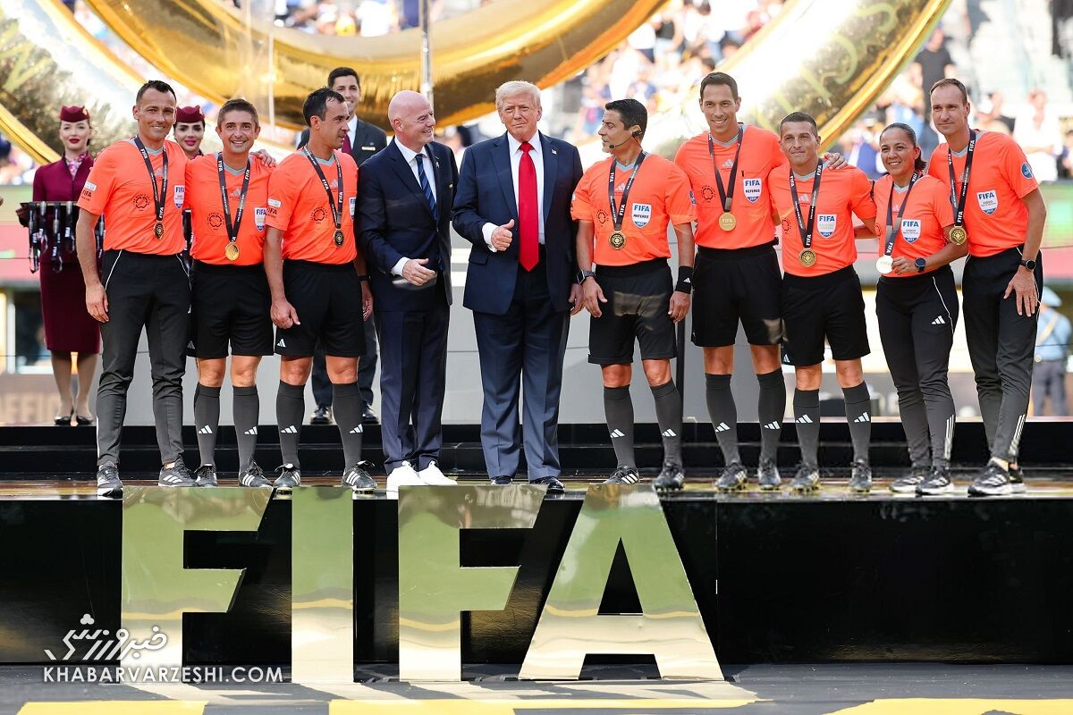 علیرضا فغانی