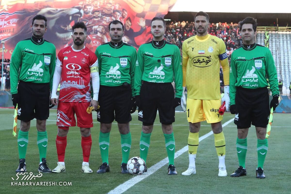 397916 حسین حسینی - امید عالیشاه