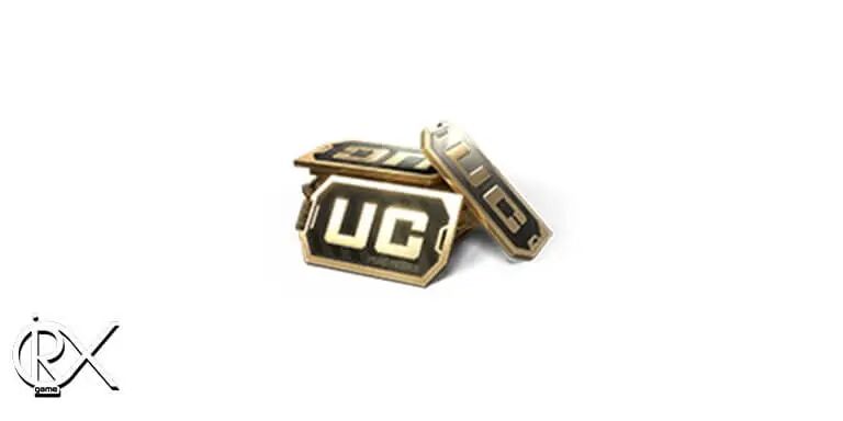 397944 خرید از فروشگاه های معتبر و امن