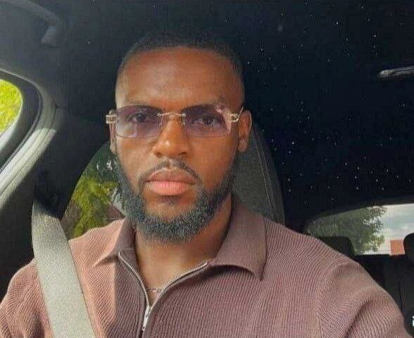 برای «یامگا» خوشحالیم اما؛ بینایی‌اش برگشت، دل شکسته‌اش چی؟