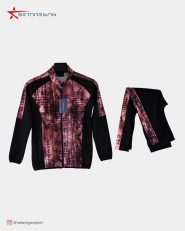 بهترین تک فروش و عمده فروشی پوشاک ورزشی در تهران