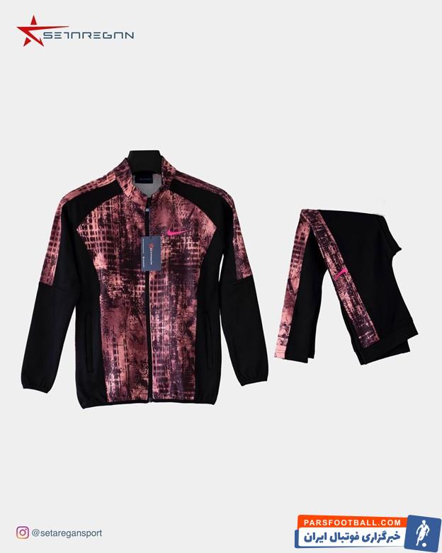 بهترین تک فروش و عمده فروشی پوشاک ورزشی در تهران