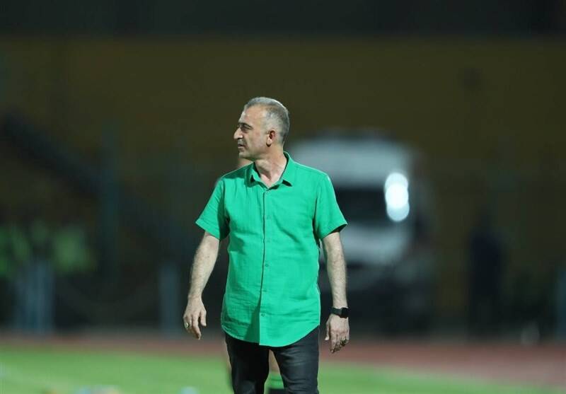 فراز کمالوند , لیگ دسته اول فوتبال , تیم فوتبال خیبر خرم‌آباد , تیم فوتبال نساجی مازندران , تیم فوتبال صنعت نفت آبادان ,