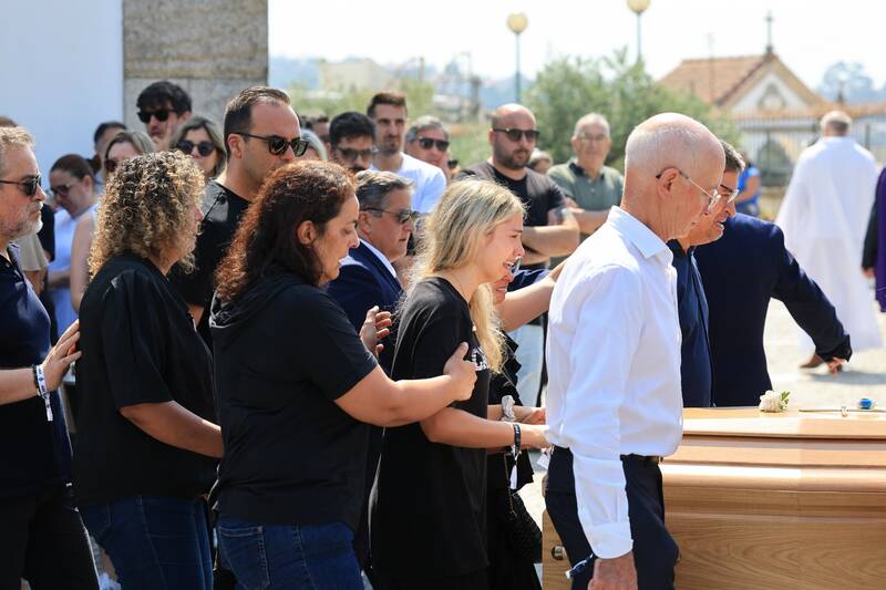 تیم فوتبال لیورپول انگلیس ,