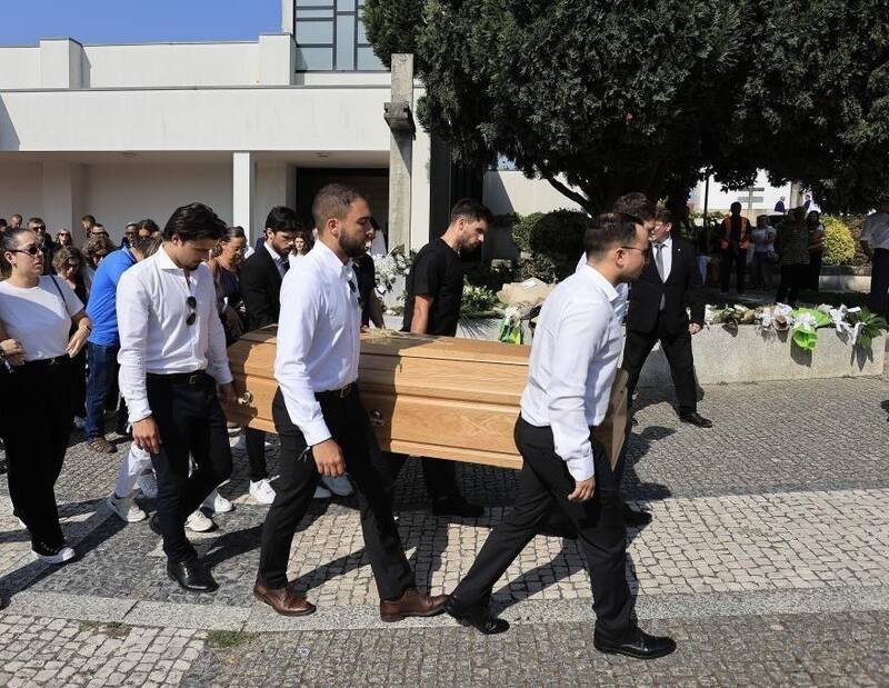 تیم فوتبال لیورپول انگلیس ,