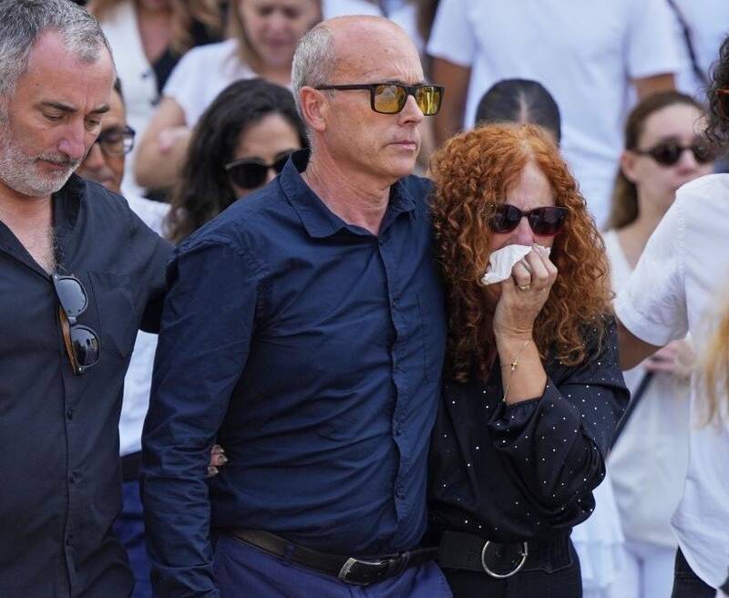 تیم فوتبال لیورپول انگلیس ,