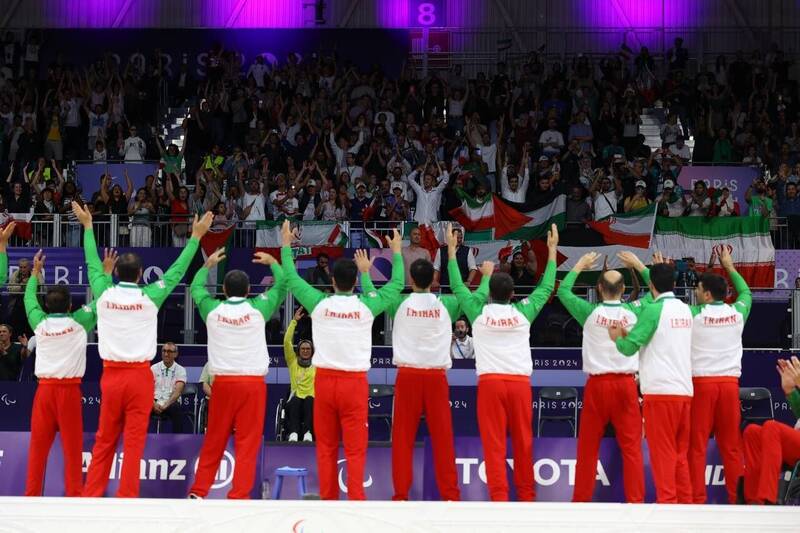 تدارکات بدون عیار برای طلایی‌ترین‌های ورزش ایران؛ «تیم رویایی» در رویا