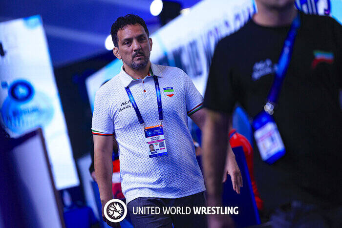 معمای یزدانی؛ چرا درستکار چرخه انتخابی را وتو کرد؟