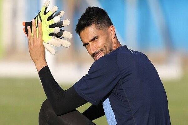 ضعف اصلی «استقلال» و «ساپینتو» مشخص شد