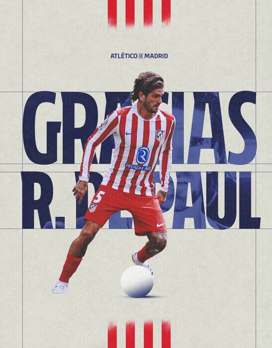 شماره ۷ اینترمیامی بر تن بادیگارد مسی