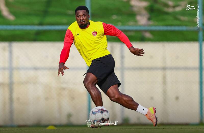 4469454 رسمی؛ پرسپولیس در این ۴ پست بازیکن میخواهد