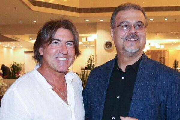 مدیران استقلال فقط اشتباه کردند؛ ساپینتو استعفا دهد تعجب ندارد