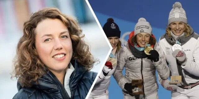 حادثه ناگوار برای قهرمان زن المپیک در کوهستان‌های پاکستان