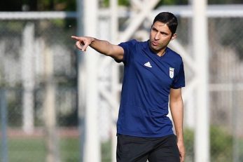 پرسپولیس