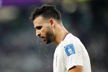 احمد نوراللهی