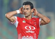 فریده شجاعی