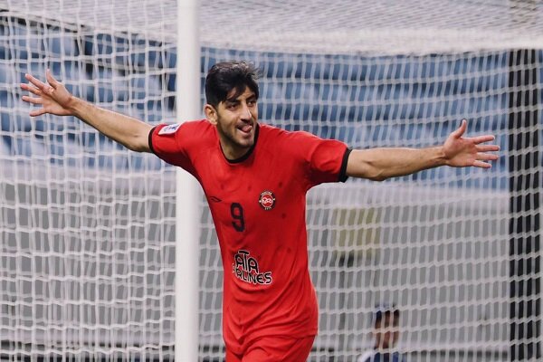 پشت پرده پیشنهاد تاج به زنوزی و درویش؛ انتقال بازیکن مهم به کجا رسید؟