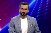 محمدحسین میثاقی : ورزشگاه فجرسپاسی هزار سال در دست احداث است