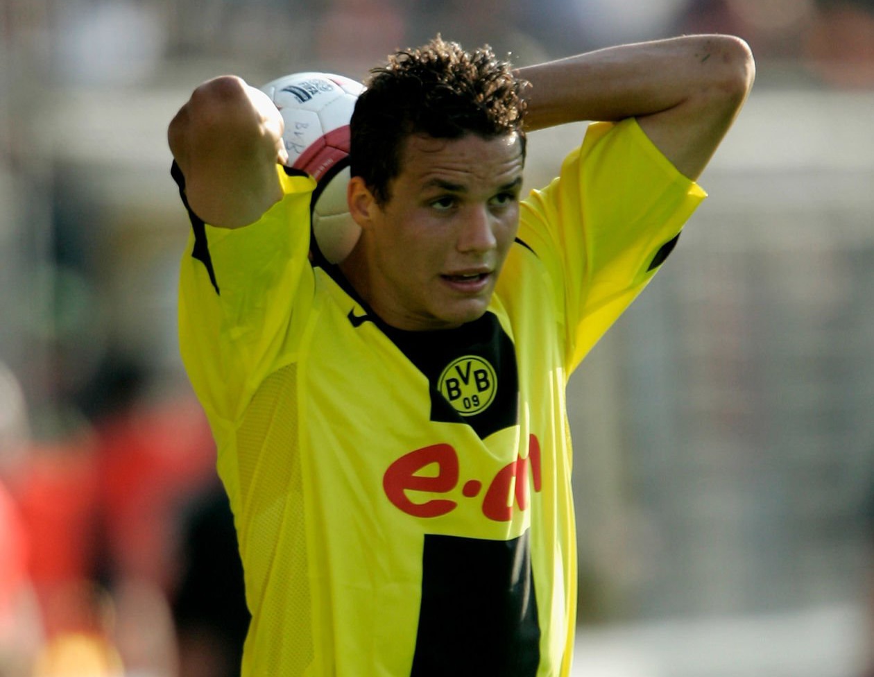 53222993-000099900048-1 فیلیپ دگن در دورتموند